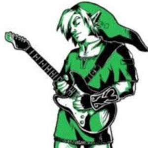 Meet your Posher, Blake